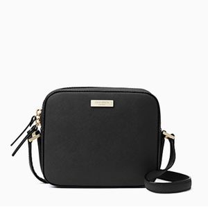 Kate Spade newbury lane cammie